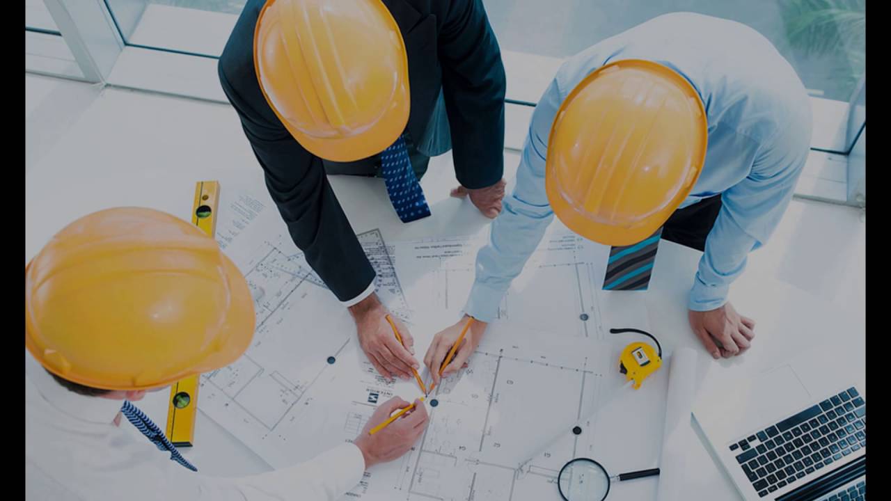 صورة توضيحية لمشاريع شركة شغف الابتكار